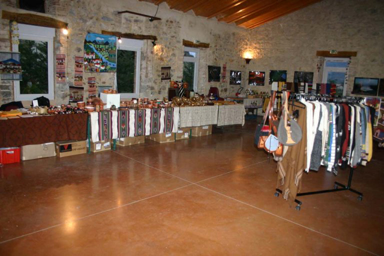 semaine_amérique_latine_Bourl_les_valence_2006 (3)